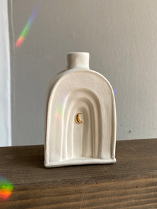 Small Portal Bottle