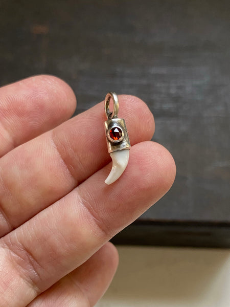 Custom Heirloom and Memorial Jewelry