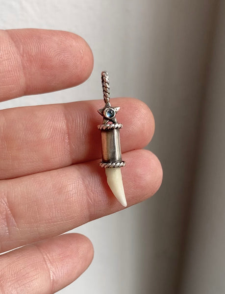 Custom Heirloom and Memorial Jewelry