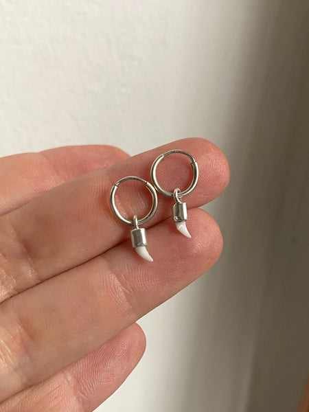 Custom Heirloom and Memorial Jewelry